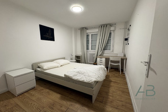  appartement lille 59000