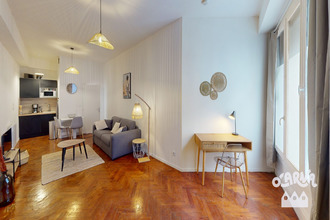 appartement lille 59000