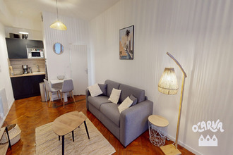  appartement lille 59000