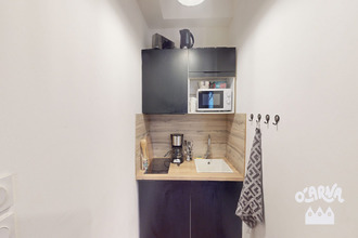  appartement lille 59000