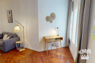  appartement lille 59000