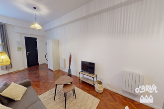  appartement lille 59000