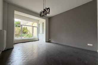  appartement lille 59000