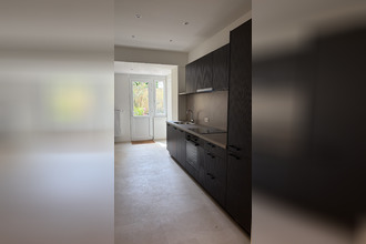  appartement lille 59000