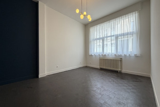  appartement lille 59000