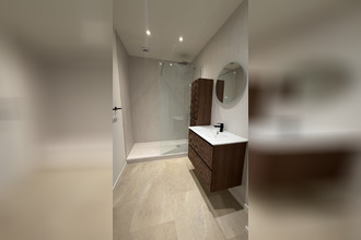  appartement lille 59000