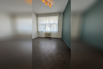  appartement lille 59000