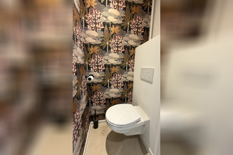  appartement lille 59000