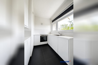  appartement lille 59000