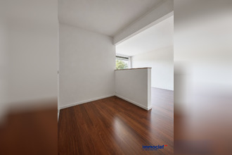  appartement lille 59000