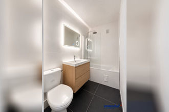 appartement lille 59000