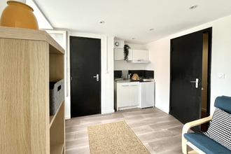  appartement lille 59000