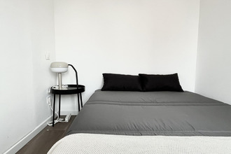 appartement lille 59000