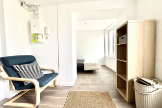  appartement lille 59000