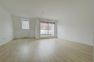  appartement lille 59000