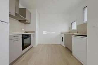  appartement lille 59000