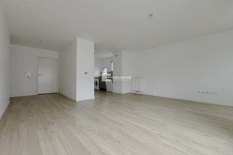  appartement lille 59000