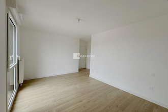  appartement lille 59000