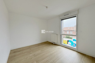  appartement lille 59000