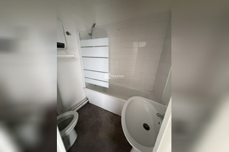  appartement lille 59000