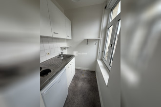  appartement lille 59000