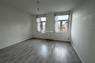  appartement lille 59000
