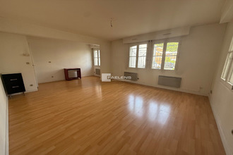  appartement lille 59000
