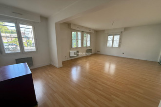  appartement lille 59000