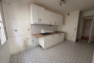  appartement lille 59000