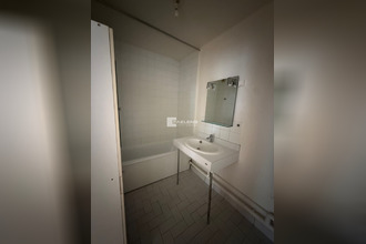  appartement lille 59000