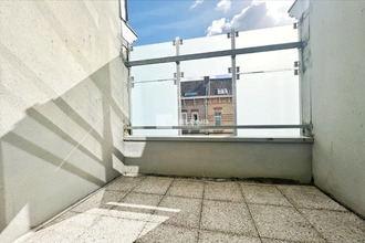  appartement lille 59000