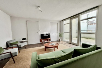  appartement lille 59000