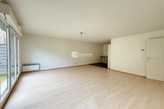  appartement lille 59000