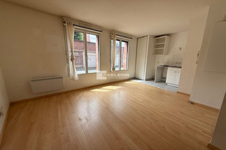  appartement lille 59000