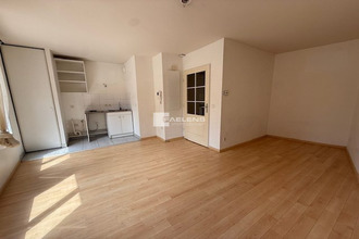  appartement lille 59000