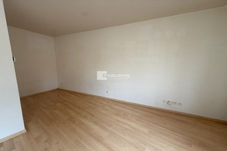  appartement lille 59000