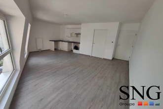  appartement lille 59000