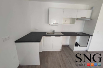  appartement lille 59000