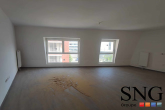  appartement lille 59000