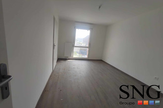  appartement lille 59000