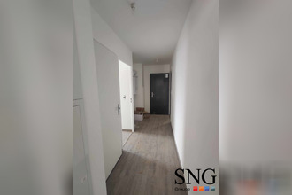  appartement lille 59000