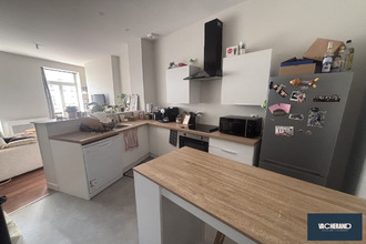  appartement lille 59000