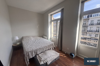 appartement lille 59000
