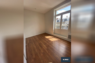  appartement lille 59000
