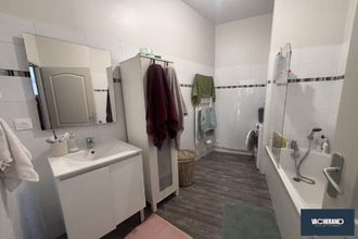  appartement lille 59000