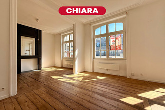  appartement lille 59000