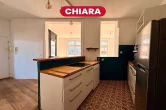  appartement lille 59000