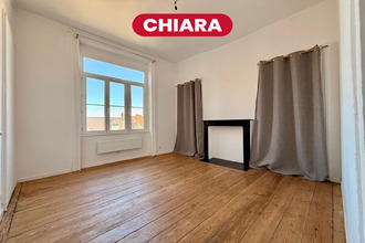  appartement lille 59000