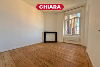  appartement lille 59000