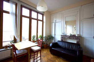  appartement lille 59000